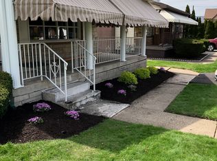 510 Sanders St, Scranton, PA 18505