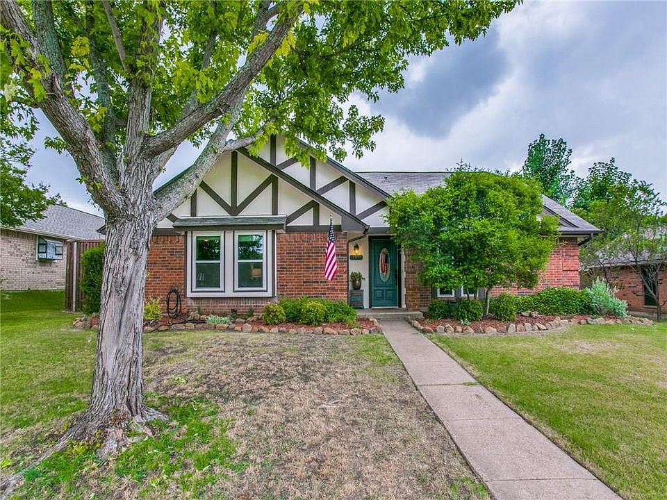 1st image of 4520 Crowley Dr