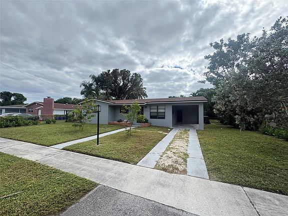 2nd image of 3470 NW 3rd Street