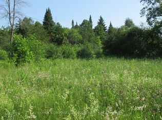 0 McGuire Rd, Montague, ON K7A 0H7