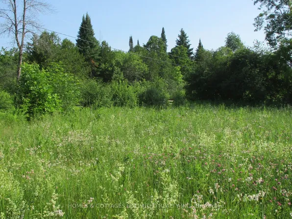 0 McGuire Rd, Montague, ON K7A 0H7