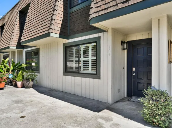 870 Fremont St APT 104, Santa Clara, CA 95050