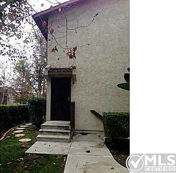 1st image of 3636 Lemona Ave Unit E