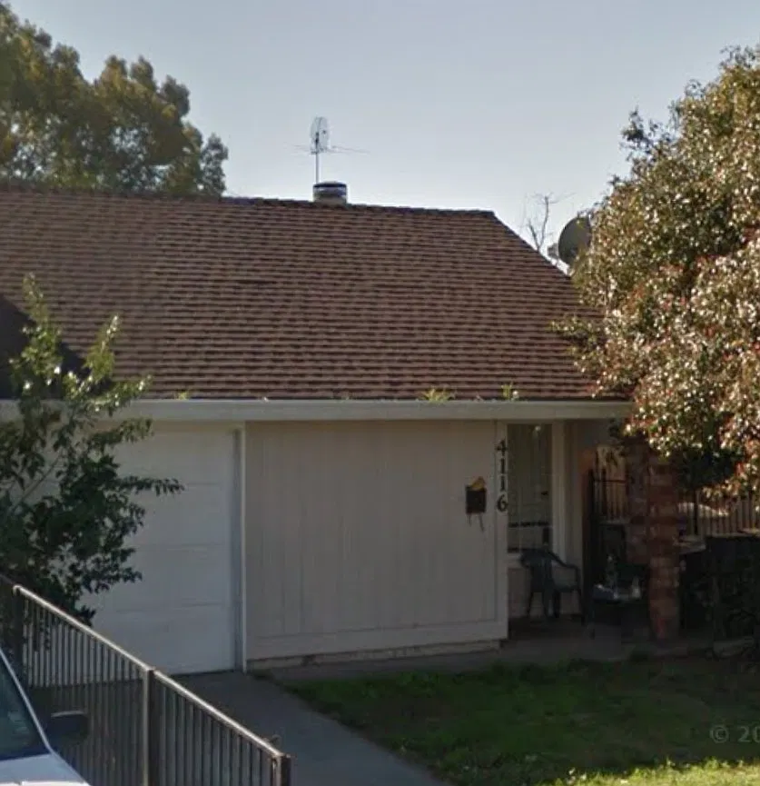 4116 35th Ave — Photo 1