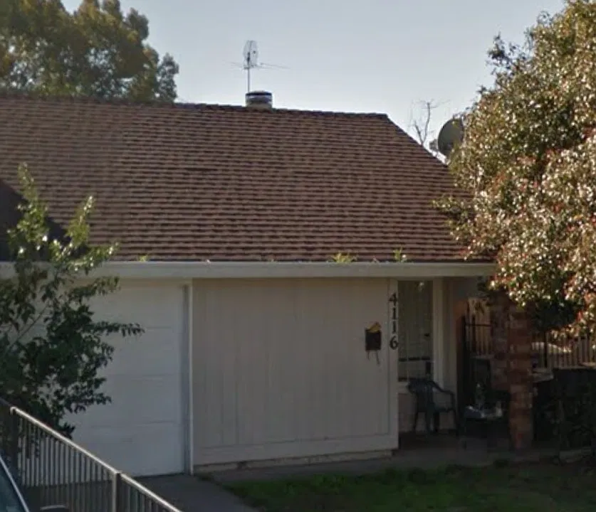 4116 35th Ave