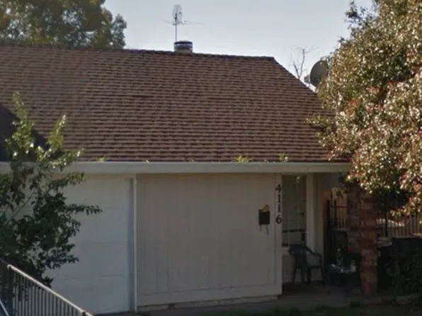 4116 35th Ave, Sacramento, CA 95824