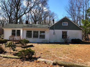 147 White St, Howell, NJ 07731