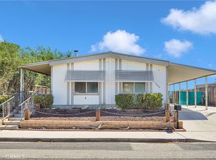 13629 Bel Air Dr, Victorville, CA 92395