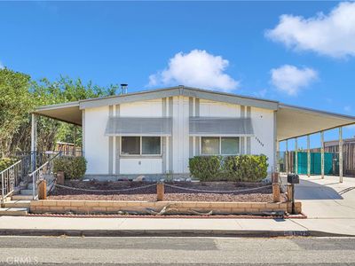 13629 Bel Air Dr, Victorville, CA, 92395