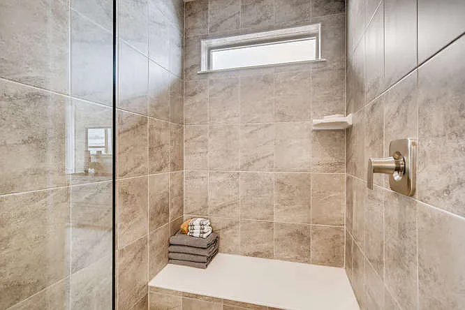 North Fork Townhomes — Photo 25