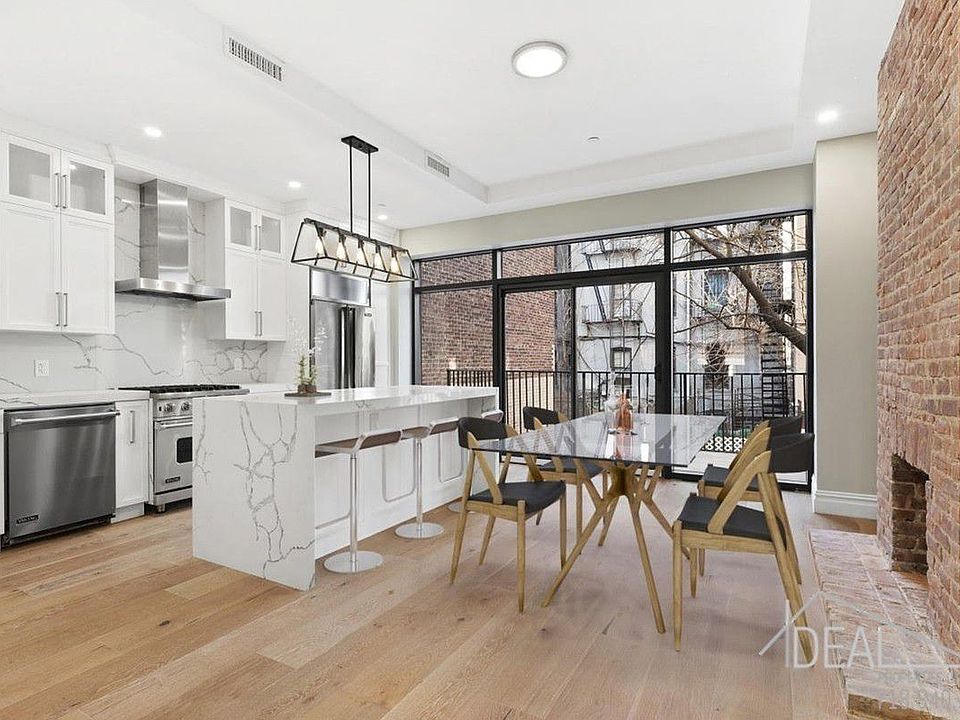 1st image of 14 E 21st St #2