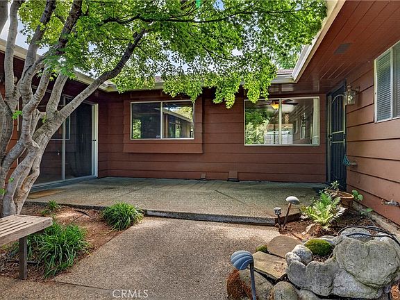2nd image of 1609 Plumas Way