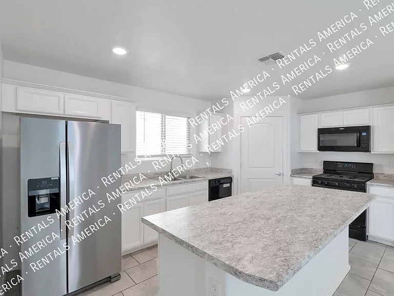 8755 E Stone Meadow Cir — Photo 12