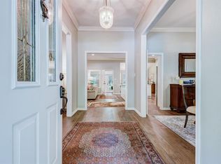 10095 Shady Hollow Dr, Conroe, TX 77304