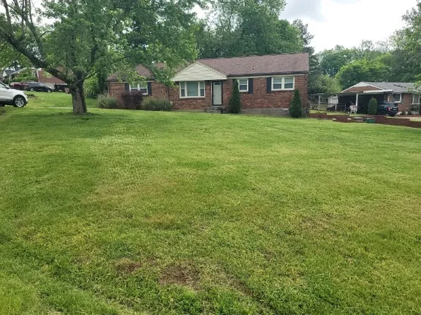 3124 Ironwood Dr, Nashville, TN 37214