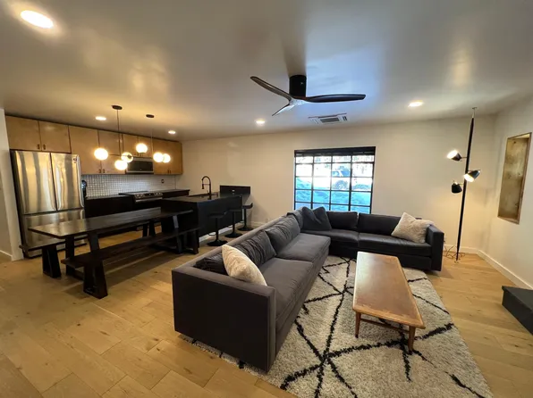 8638 Trout Ave, Kings Beach, CA