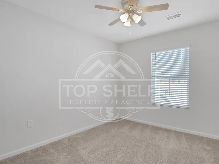102 Jaxton St #1 — Photo 27