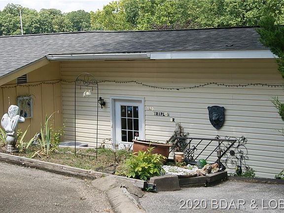 2nd image of 163 Triplex Dr