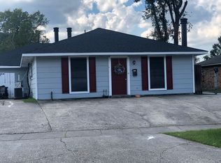 4254 Southpark Dr #C, Baton Rouge, LA 70816