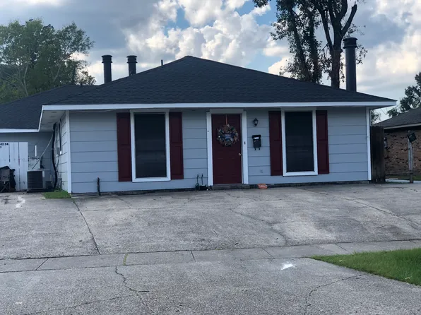 4254 Southpark Dr #C, Baton Rouge, LA 70816