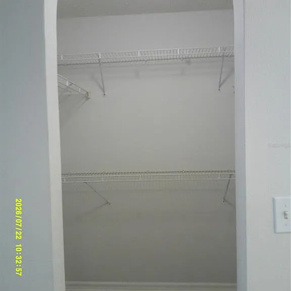 2502 Quail Park Ter — Photo 35