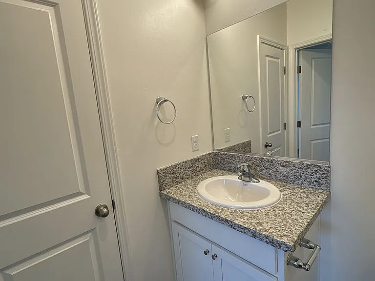 Newly Built Two-Story Townhouse Coming Soon! — Photo 22