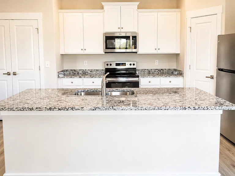 13 Graceful Doe Ct — Photo 9