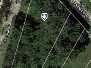 Coronada Dr, Mentor, OH 44060
