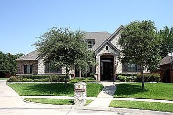 2nd image of 8313 Fern Leaf Ct