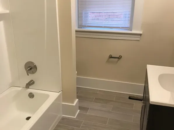 219 North Arthur Ashe Boulevard, 219 N Arthur Ashe Blvd APT 1A, Richmond, VA 23220