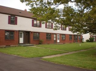1998 Harlem Rd, Sloan, NY 14212