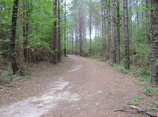 75313 N River Rd, Kentwood, LA 70444