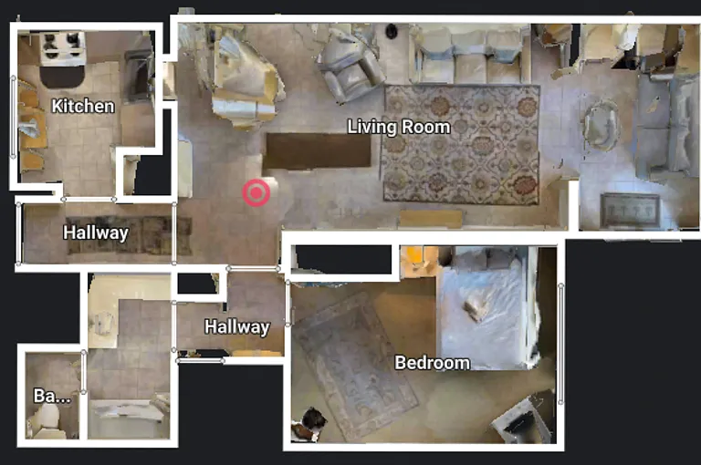 10350 Imperial Point Dr W #10 — Photo 66