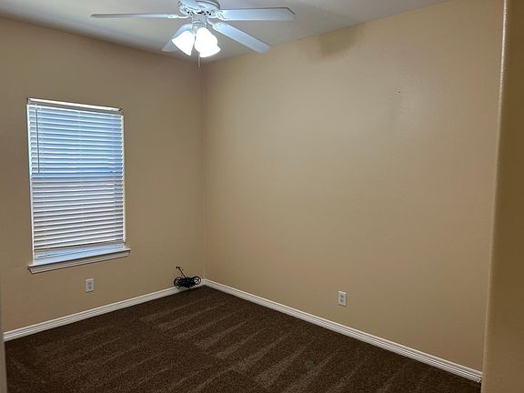 5th image of 21303 Cherry Canyon Ln