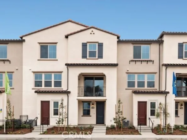 3401 Meeker Ave #E, El Monte, CA 91731