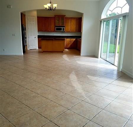 5th image of 5420 SW 104th Ter