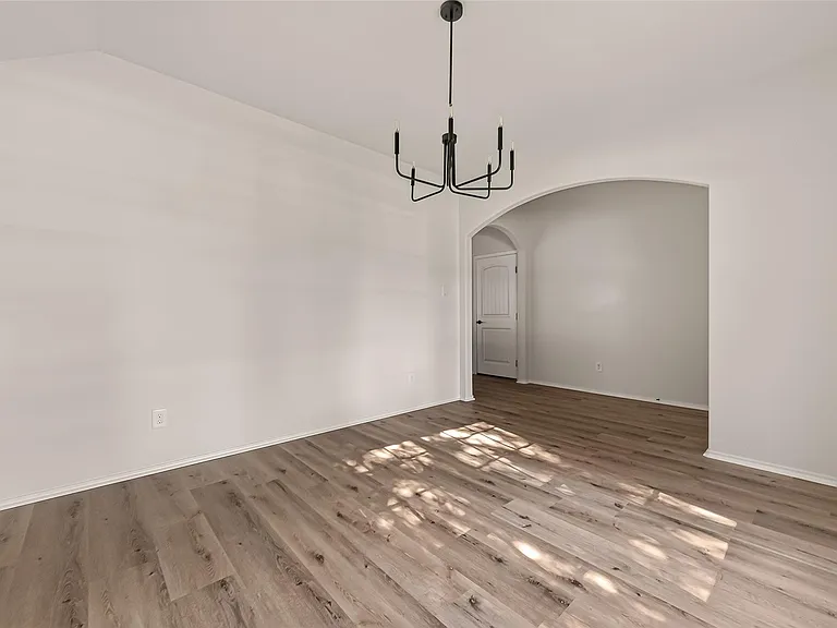 3314 Karleigh Way — Photo 3
