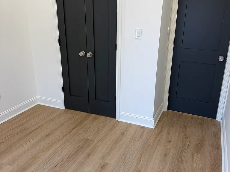3141 Weikel St — Photo 38