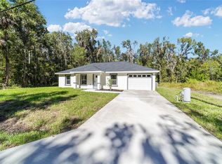 13341 SW 12th Street Rd, Ocala, FL 34481