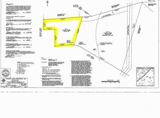 0 Vfw Rd, Auburn, AL 36832