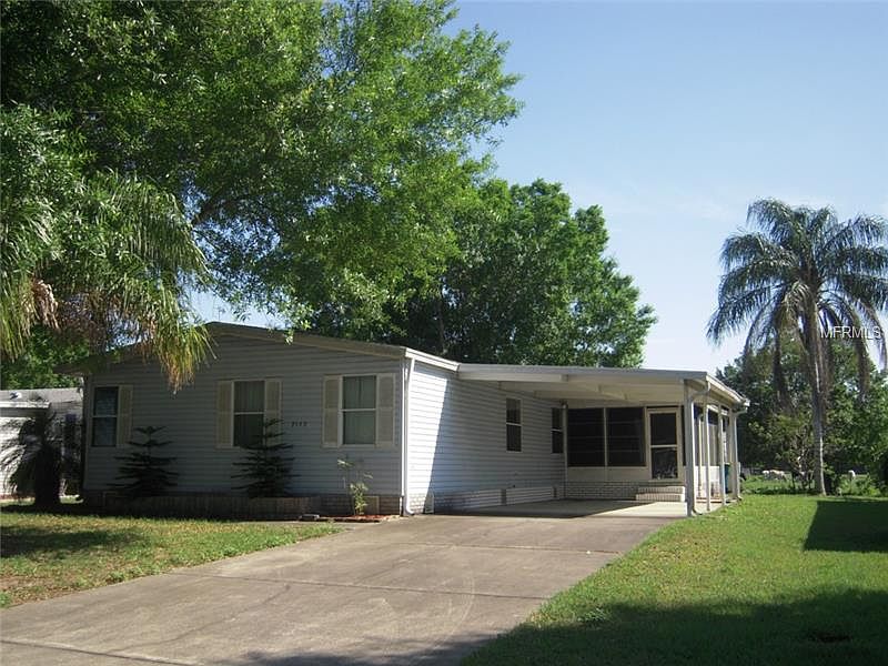 1st image of 2642 Einwood Dr
