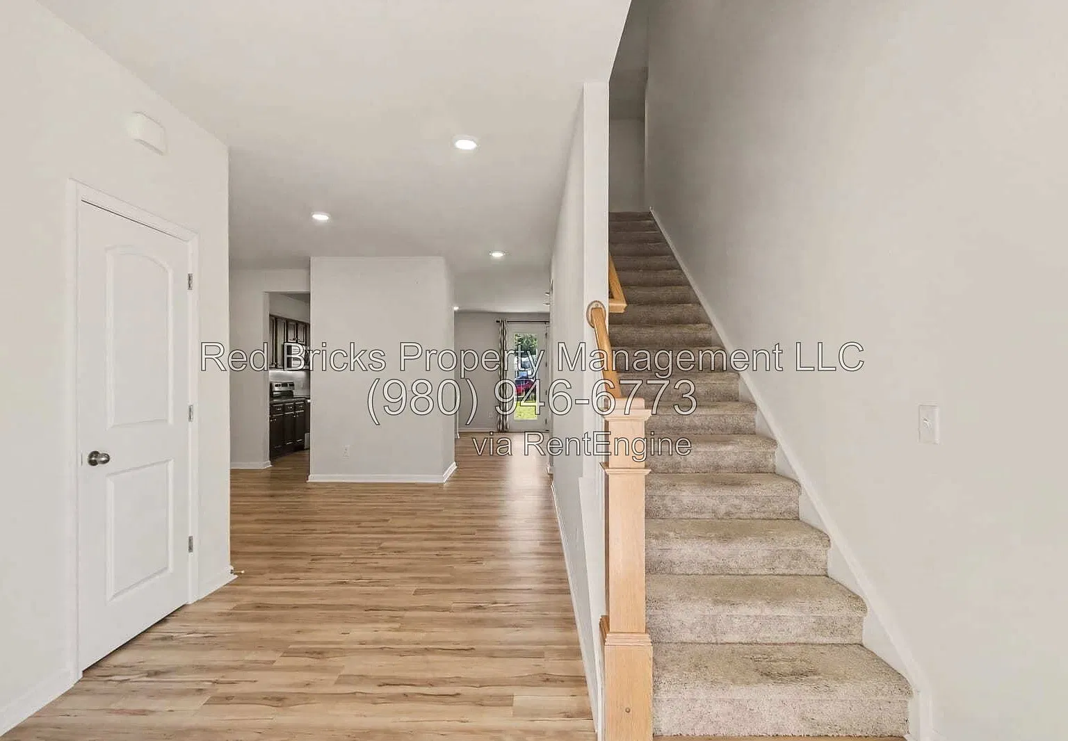 5 bed, 3.0 bath, $2,595 — Photo 4
