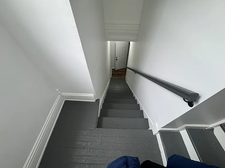 2859 Hull St #2 — Photo 15