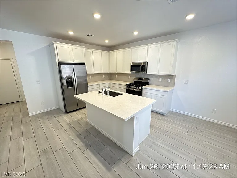 1549 Eliana Crossing Pl — Photo 8