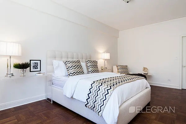 Rented by (Legacy) Elegran | media 16