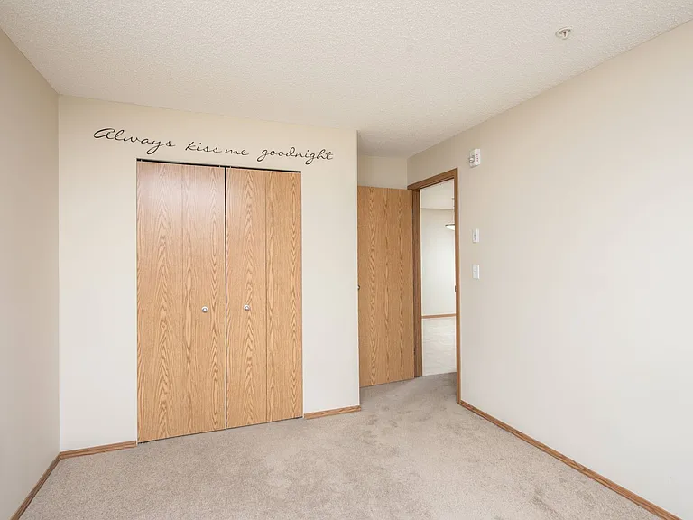 2315 Maple Rd NW #A-213 — Photo 21