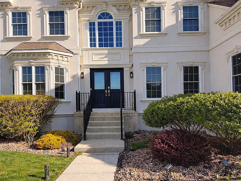 60 Stream Bank Dr — Photo 3