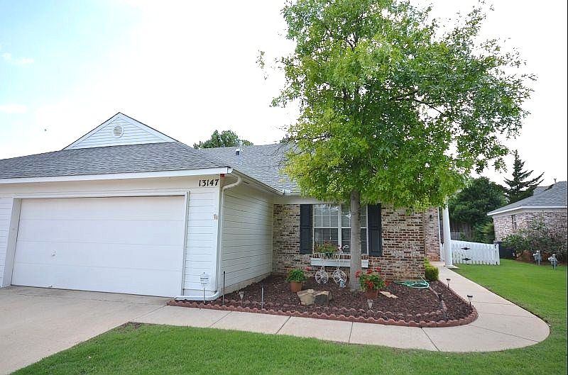 1st image of 13147 Westpark Pl
