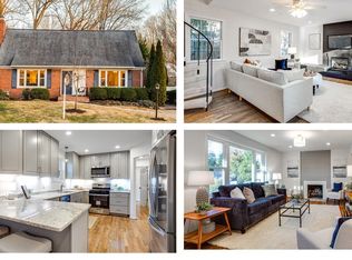 5109 Richardson Dr, Fairfax, VA 22032