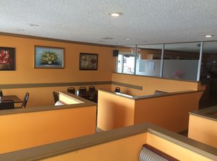 728 Old Morgantown Rd, Bowling Green, KY 42101